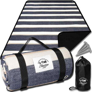 EluvinaiGrijW[V[g  1`2lp sNjbNV[g y100x150cm yʃRpNg hfMfށz