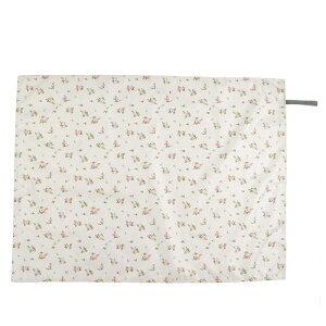 COLORFUL CANDY STYLE W[V[g 2~3lp (90cm×120cm) ̎q j̎q ǂ 1lp RpNg  ^