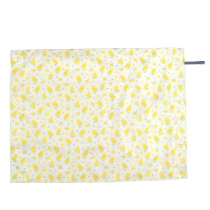 COLORFUL CANDY STYLE W[V[g 2~3lp (90cm×120cm) ̎q j̎q ǂ 1lp RpNg  ^