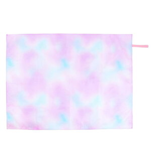 COLORFUL CANDY STYLE W[V[g 2~3lp (90cm×120cm) ̎q j̎q ǂ 1lp RpNg  ^