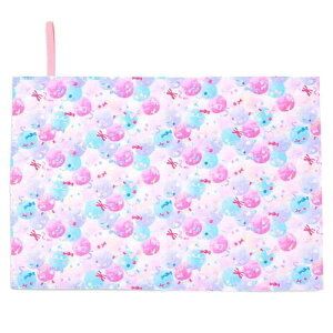 COLORFUL CANDY STYLE W[V[g ̎q ǂ 1lp RpNg  ^