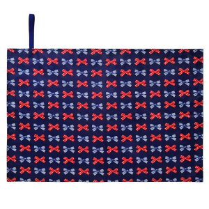 COLORFUL CANDY STYLE W[V[g ̎q ǂ 1lp RpNg  ^