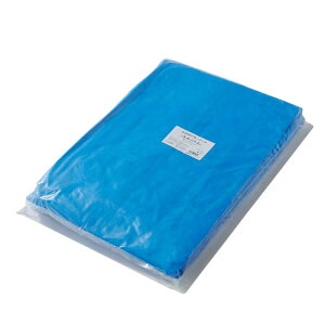  u[V[g W[V[g C[WV[g #3000