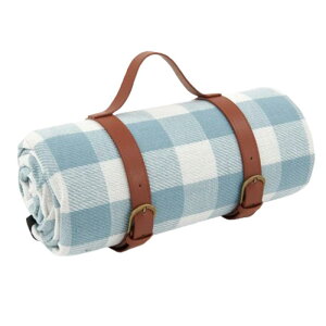 W[V[g 200x200cm  sNjbNV[g 唻 h h Lv }bg NbV AEghA ^ѕ֗ 􂦂 J[ybg `FbN