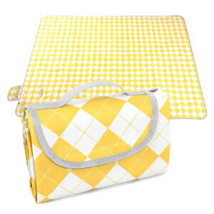 W[V[g  傫 150x200cm sNjbN}bg RpNg h