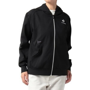 [RbN] W[WWPbg wJcCW[W N X|[cEFA fB[X L fBX ubN