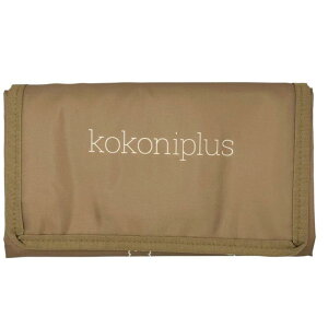 ykokonipluszW[V[g sNjbNV[g }bg ^ W[ sNjbN AEghA  ^ [}WbNe[vt RpNg 킢 q ̎q j̎q