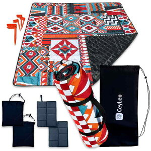 CeyLeo W[V[g  唻 200×200 h Lv  sNjbNV[g