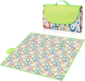 Vaspo W[V[g sNjbN}bg 唻