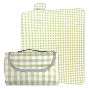 DanYun W[V[g sNjbNV[g 唻 200cm×200cm 4-8l h h sNjbN}bg `FbN ܂肽 ^т₷ q ^ y  BBQ Ԍ AEghA Lv  