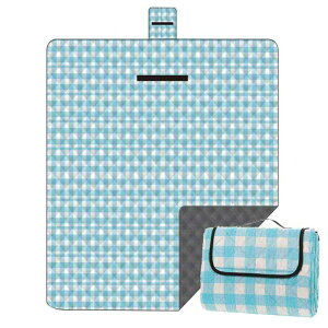 W[}bg W[V[g 200cm×200cm Ow\  RpNg}bg sNjbNO lCeBu  ܂ AEghA Lv W[ ^ Ԍ yr2-200200ԁz