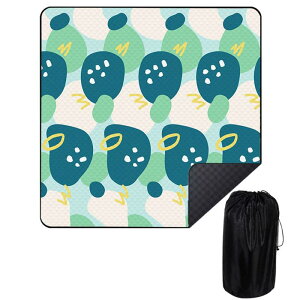 Bigood �a�� ���W���[�V�[�g ����\ �s�N�j�b�N�}�b�g �R���p�N�g�}�b�g �h�� �܂��� �ȒP���[ �����^�ѕ֗�