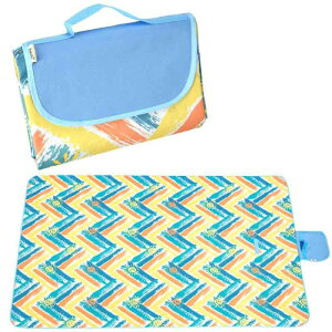 唻W[V[g sNjbN h Lv וu 145×200cm