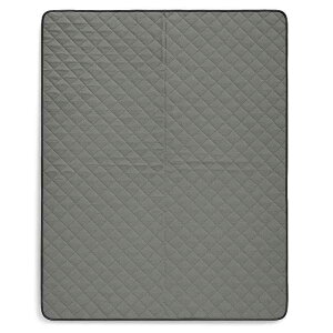 W[V[g  h ܂肽 200×145cm b sNjbN ^ Ԍ r[` Lv AEghA t@~[p 傫߃TCY i 4 ` 5 l j 4J[ JFOLKS