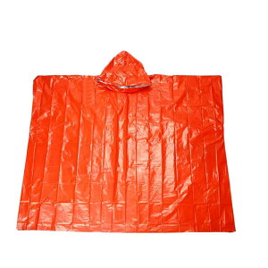 [SCGEHA] ЊQ A~ |` ToCoV[g AEghA y RpNg hЃObY h ډB ۉ