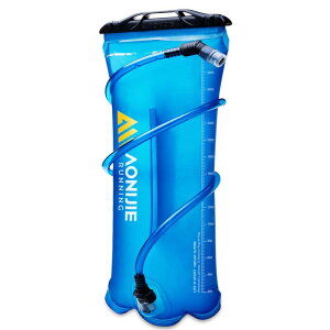 Azarxis �\�t�g�t���X�N �����j���O �{�g�� ���� 500ml �܂肽���� �y�� �􂢂₷�� �L�� �E�H�[�^�[�{�g�� �n�C�h���[�V���� �X�|�[�c �o�R �}���\�� �T�C�N�����O ���� �h�� Soft Flask