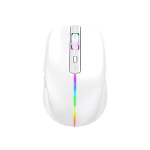 CX}EX Bluetooth u[gD[X  {^É [d ߓdf 3DPI[h 6{^x Mac/WindowsɑΉ GSm~NX/y ݑΖ