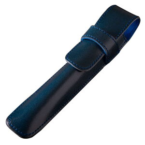 [�A�� �f �}�X] �y���P�[�X 1�{���� �Ȗ؃��U�[ �{�v ���{�� �y������ ���N�M �n���h���C�h PC-019