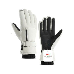 y3M Thinsulate2{ۉzSwiftReach Y XL[O[u XL[ AEghA XL[O[u Sh h 5{w^b`plΉ H ~߉H Xm{  h~ ~p g