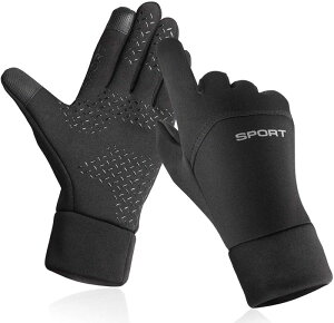 hO[u  h h oCN X|[cO[u AEghA ] TCNO ނ oR AEghA X|[c N ۉ h ^b`pl X}zΉ ʋ ʊw Ɨp H~