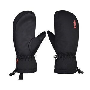 �X�m�[�{�[�h ��� �O���[�u �����Y ���f�B�[�X �h�� �~�g�� �h�� �X�m�{ �V���v�� �g���� �u���b�N