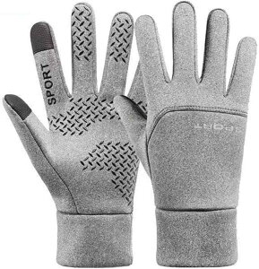  h X}zΉ hO[u N g h ~ jO ] TCNO[u AEghA ʋ ʊw H ~p