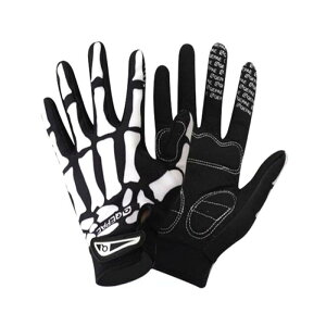 oCN  [hoCN O[u  Y fB[X TCNO O[u tďHp ۉ h hX}zΉ ] jO ʋ oCNO[u ~ ϏՌ y 