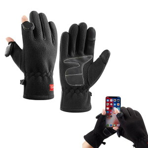 Liroyal X|[c AEghAO[u hO[u X|[cO[u h h N 2woōׂƂy ʋC ~ X}zΉ ۉ oR ނ oCN ʋΒʊw tH~p