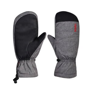 Remarks Japan Xm[{[h O[u O[ M Y ~g Xm{  fB[X Xm[{[h h h  XL[