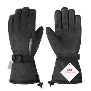 XL[O[u Xm{[ O[u 3MVT[g ܖ{w N XL[ h h ]ԃO[u oCN   Y fB[X X}zΉ ^b`plΉ t