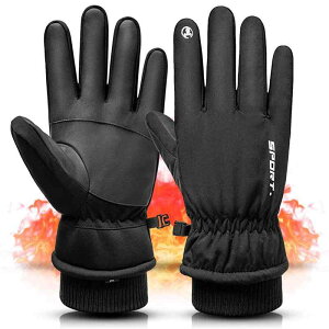 AEghAO[u h ]ԃO[u y3M VT[g@\fMfށE뉺30hzhO[u Y  ۉ   ^b`plΉ ] TCNO ނ j