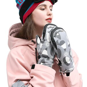 [Liroyal] XL[O[u fB[X ~ h N h h h ~ ܂Œg ^b`plΉ hO[u X h~  XL[   AEghA oR t[