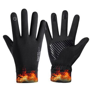 [DEVENTORZ] TCNOO[u h hO[u Y fB[X ]  N h H t H ~ p ۉ  v ~ ]ԃO[u oR ʋ ʊw TCN o