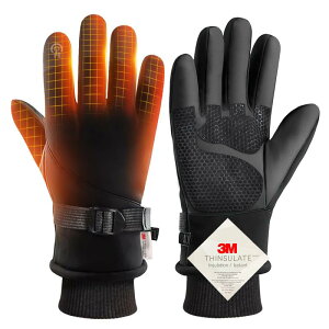  h y2025~VoEX}zΉENсz hO[u Y fB[X 3MVT[g AEghAO[u ^b`pl H ~ h~ѕt X|[c o