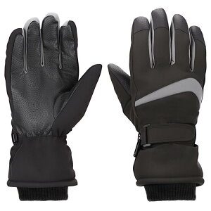 [Aissiora] XL[O[u Y X}zΉ ~oCN O[u AEghAO[u h Xm[{[h oCNO[u hO[u h~ H h h ۉ ~ ~