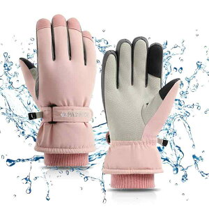 Coollooda XL[O[u fB[X XL[ Xm[  h Xm[{[hO[u N ~ ۉ  h h ʋC ^b`plΉ AEghA Ԋ V oR 