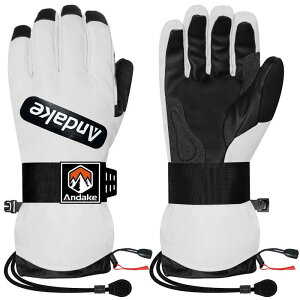 Andake XL[O[u hXm[{[h O[u(/Medium)