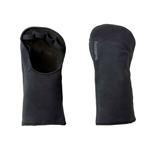 �V�}�m �S�A�e�b�N�X�E�B���h�X�g�b�p�[ �t���[�X �n���h�E�H�[�}�[ �v���X �u���b�N GL-033W XL