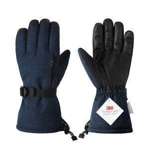 XL[O[u Xm{[ O[u 3MVT[g ܖ{w N XL[ h h ]ԃO[u oCN   Y fB[X X}zΉ ^b`plΉ t