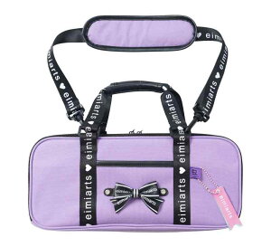 [ATi] G̋Zbg ރZbg GZbg w ̎q