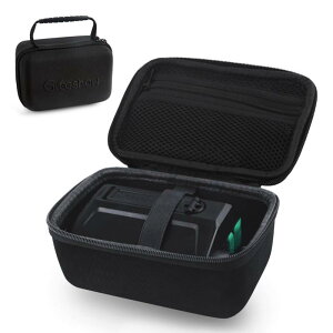 Greeshow gя򐅊P[X GS-2801/GS-2811 ی[P[X EVAf