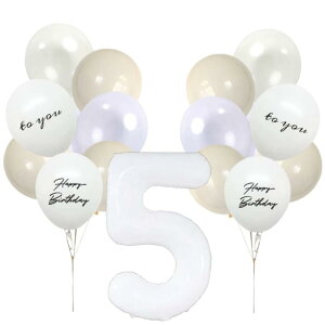 yIׂ鐔zI[u 傫 io[ o[ D a j̎q i` ݃J[ jAXJ[ t o[Xf[ BIG S[h Vv ML 