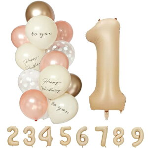 yIׂ鐔zI[u 傫 io[ o[ D a j̎q i` ݃J[ jAXJ[ t o[Xf[ BIG S[h Vv ML 