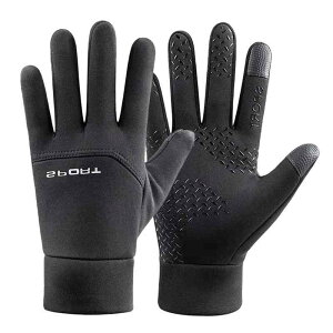 Ԃ AEghAO[u X|[c hO[u TCNOԂ ] oCN X}zΉ  h ۉ ~p ~ fB[X Y ^b`plϖ jO