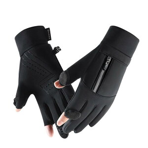 hO[ Y ~ 2{wo݌v X}zΉ h h h ۉ gN h~ ͊~ TCNOԂ hԂ tBbVOO[u XL[O[u AE