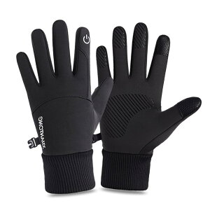 AEghAO[u hh TCN ]ԃO[u Ԃ ۉ ~ hԂ h Y fB[X TCNO X}zΉ ʋ ʊw oCN M