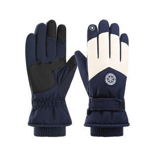 [Aissiora] XL[O[u X}zΉ AEghA h Xm[{[h oCNO[u hO[u h~ H h h ۉ ~ ~ ]ԃO[u oR TCNO