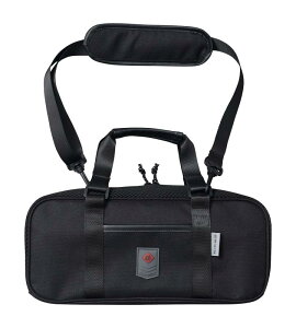 [ATi] G̋Zbg ރZbg GZbg w j̎q