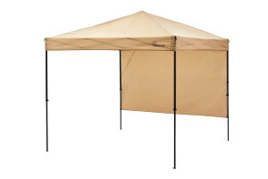 SOLO UP ANV ^[v ^b` ^[veg Lv eg AEghA TVF[h t