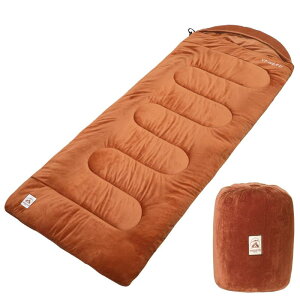 YOGOTO ~pVt TSt[XQ g _炩 R[t[Xn A\ ^ ӂӂ ѕzQ ǂG Lv AEghA Ԓ hЗp nk΍ p ې